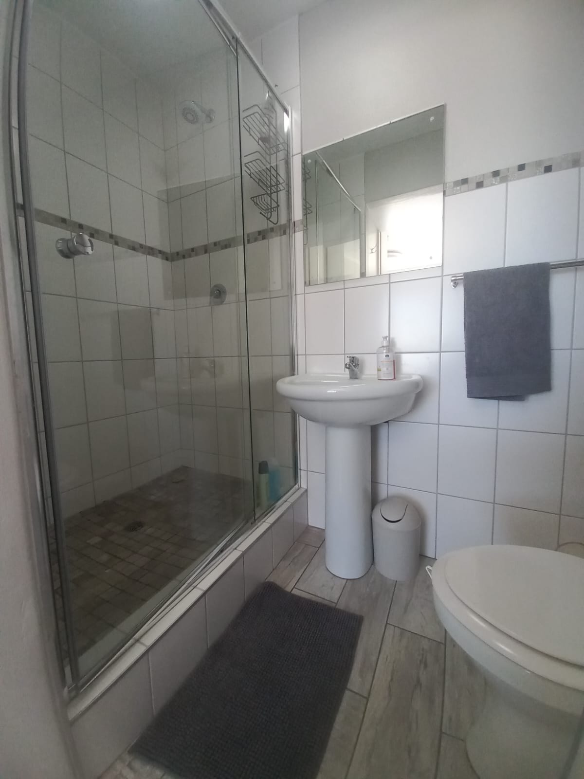 listing preview image